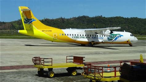mnl to coron flights|Manila (MNL) to Busuanga, Palawan (USU) Flights .